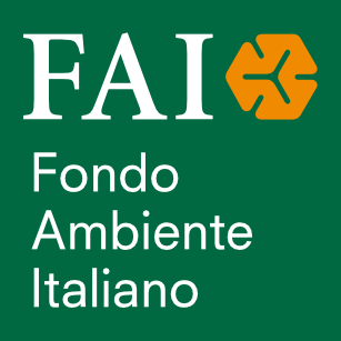 fai-logo